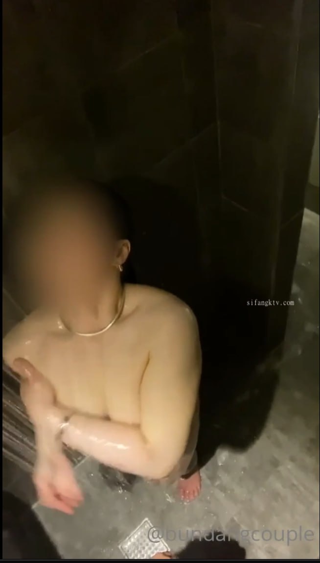 MTALL-088 隣人ストーカーの薬で眠らされた女子校生は住居不法侵入された自宅にて親の居ぬ間にレ×プされる